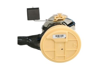 BOSCH 1 582 881 137 KOMBINOVANÝ NAPÁJENÍ W PALIVO