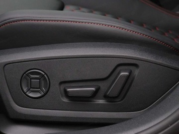 Audi A3 8Y RS Sportback 2.5 TFSI 400KM 2025 AUDI A3 RS3 TFSI quattro Sportback Hatchback 2.5 (400KM) 2025, zdjęcie 5