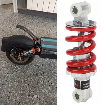 AMORTYZATOR UNIWERSALNA MINI HULAJNOGI MOTOROWER