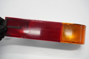 HONDA GL 1200 GOLDWING 84-87 ЛЕВЫЙ ЗАДНИЙ ФОНАРЬ