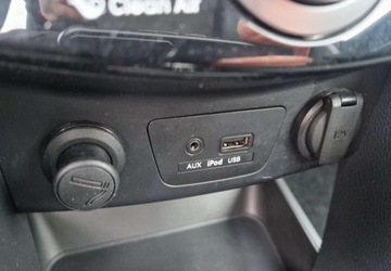 Hyundai i30 II Wagon 1.4 CVVT 100KM 2013 Hyundai i30 1.4OryginalGrzaneFotele Czujniki Parkowania Led 1.4 99KM, zdjęcie 20