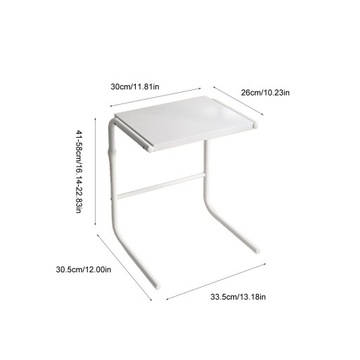ПОДСТАВКА ДЛЯ СВЧ, 2-Х ЭТАЖНАЯ, УГЛЕРОДИСТАЯ СТАЛЬ, СОВРЕМЕННАЯ