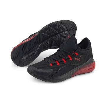 PUMA BUTY CELL VIVE ALT 37618008 r 46