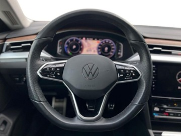 Volkswagen Arteon 2024 Volkswagen Arteon 2.0 TDI 193 KM 4Motion DSG Elegance Harman Kardon DCC, zdjęcie 28