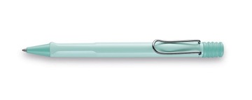 Długopis Lamy Safari Pastel Lightblue