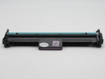 Тонер + барабан для принтера HP LASERJET PRO M102A M102W M130A - CF217A CF219A