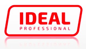 ИДЕАЛЬНЫЙ АВТОМОБИЛЬНЫЙ ЗАЩИТНЫЙ УСТРОЙИТЕЛЬ ПЕРЕПРЯЖЕНИЙ 12В 24В