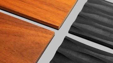 Авторизованный дилер Cambridge Audio EVO 75