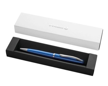 Długopis PELIKAN Jazz Noble Elegance GRAWER