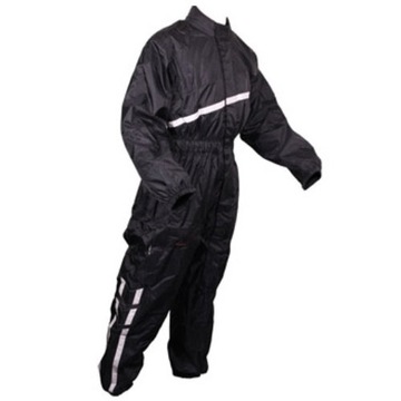 KOMBINEZON JEDNOCZĘŚCIOWY motocyklowy STORM 2.0 M