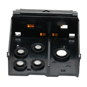 ГОЛОВКА для Canon PIXMA IP100 IP110