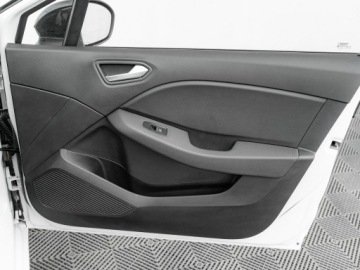 Renault Clio V Hatchback 5d 1.0 TCe 90KM 2022 Renault Clio WD3513R#1.0 TCe Equilibre LED Cz.cof, zdjęcie 32