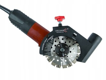 НАСАДКА ДЛЯ УГЛОВОЙ ШЛИФМАШИНЫ С ВТЯЖНОЙ КРЫШКОЙ