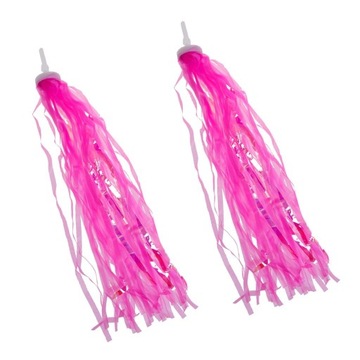 Звонок-будильник детский велосипедный металлический