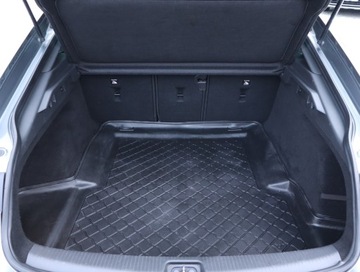 Opel Insignia I Hatchback Facelifting 2.0 CDTI Ecotec 170KM 2017 Opel Insignia 2.0 CDTI, 167 KM, Skóra, Navi, zdjęcie 13