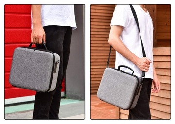 ЧЕХОЛ, ЧЕМОДАН ДЛЯ NINTENDO SWITCH OLED