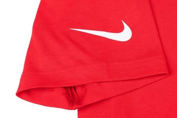 Koszulka Nike Park 20 CZ0881-657 L
