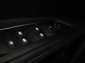 Peugeot 3008 II Crossover 2.0 BlueHDi 180KM 2018 Peugeot 3008 GT-Line 180KM Automat Navi Kamera, zdjęcie 36