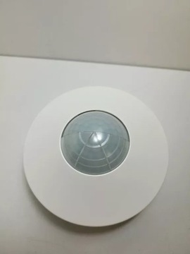 ДАТЧИК ДВИЖЕНИЯ ESYLUX PD-C 360/8