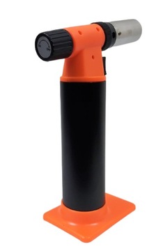 КУХОННАЯ ГАЗОВАЯ ГОРЕЛКА ДЛЯ ПОДЖИГАНИЯ ПИЩИ