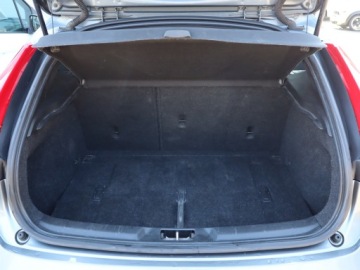 Volvo S40 II 2015 Volvo V40 2.0 D3, Skóra, Xenon, Bi-Xenon, Klima, zdjęcie 13