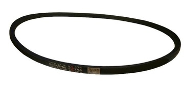 PASEK NAPĘDU KOSIARKI STIGA TWINCLIP 50 MULTICLIP 135063802/0