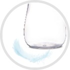 Canpol антиколиковая бутылочка с широкой горловиной 240мл