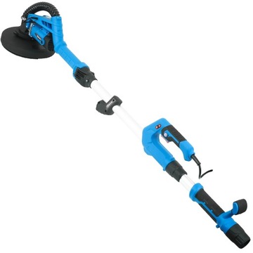 ШЛИФОВКА ДЛЯ ШТУКАТУРКИ ШТУКАТУРКА ЖИРАФ БУМАГА