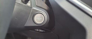 Volkswagen Amarok II 2025 Volkswagen Amarok Aventura 3.0 V6 TDI 4Motion 3.0 Diesel 240KM, zdjęcie 4