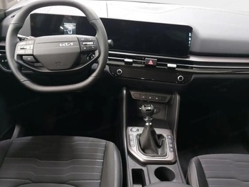 Kia Sportage V 2025 KIA Sportage 1.6 T-GDI L 2WD Suv 150KM 2025, zdjęcie 7