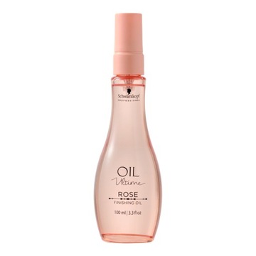 Oil Ultime Olejek Różany do pielęgnacji końcowej 100 ml