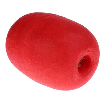 PVC Pływanie Basen pływacki sporty wodne