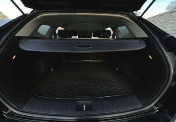 Kia Optima II Kombi 1.7 VGT CRDi 141KM 2017 Kia Optima 1.7 CRDI 141 KM automat LED navi KAMERA bezwypadkowa, zdjęcie 38