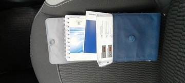 Peugeot 208 I Hatchback 3d 1.2 VTI 82KM 2014 Peugeot 208 Przebieg tylko 117 tysięcy, zdjęcie 16