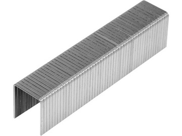 ZSZYWKI 14MM /1,2x11,3/ 1000SZT