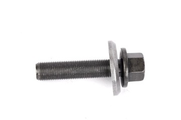 ŚRUBA KOŁA PASOWEGO FORD 1,0 EB M16X70 _ 1791421
