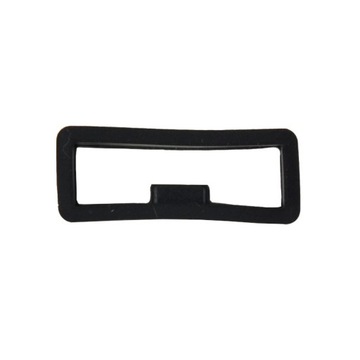 Петля для ремешка для часов Garmin 5X Plus 3HR диаметром 26 мм.