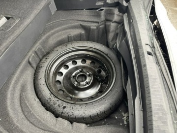 Volkswagen Golf VII Variant Facelifting 1.5 TSI BMT 130KM 2020 Volkswagen Golf Podgrz Klimatronik Czujniki park., zdjęcie 3