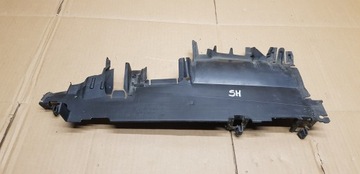 VW GOLF VII KIEROWNICA POWIETRZA LEWA 5G0121283AD