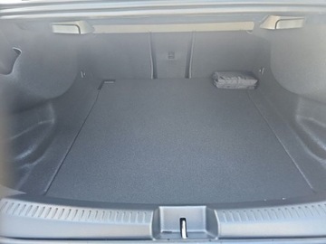 Mercedes CLA C118/X118 Coupe Facelifting 1.3 200 163KM 2024 Mercedes-Benz CLA CLA 200 FV 23 Polski Salon Darmowy raport AutoDNA, zdjęcie 15