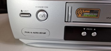 Видеорегистратор Samsung SV 240 X SV-240X Пульт дистанционного управления