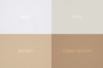 НАБОР 3D ПАНЕЛЕЙ ГОТОВАЯ ШТОРА АЖУР ЦИРКОНИЙ