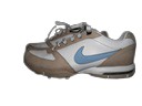 NIKE BUTY DO GOLFA DAMSKIE R 38,5