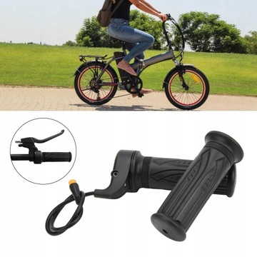 ГАЗОВЫЙ ВЕЛОСИПЕД ЭЛЕКТРИЧЕСКИЙ СКУТЕР СКУТЕР