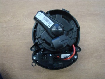 RENAULT MEGANE IV TALISMAN SCENIC IV BLOWER