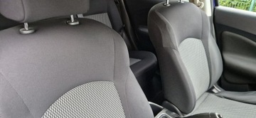 Nissan Juke I SUV Facelifting DIG-T 115KM 2015 NISSAN JUKE! Super stan!, zdjęcie 24