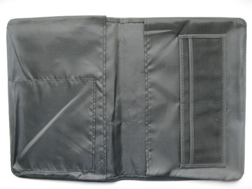 VW CASE Оригинальный VW CASE для сервисных книг