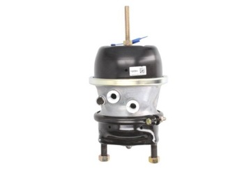 SIŁOWNIK HAMULCOWY SCHMITZ 16/24 LEWA/PRAWA