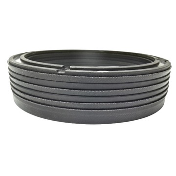 Uszczelniacz Siłownika 250x280x60 DT3 1szt.