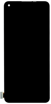 ДИСПЛЕЙ INCELL ДЛЯ OPPO RENO 7 4G CPH2363 ЖК-дисплей ЛЕГКАЯ УСТАНОВКА